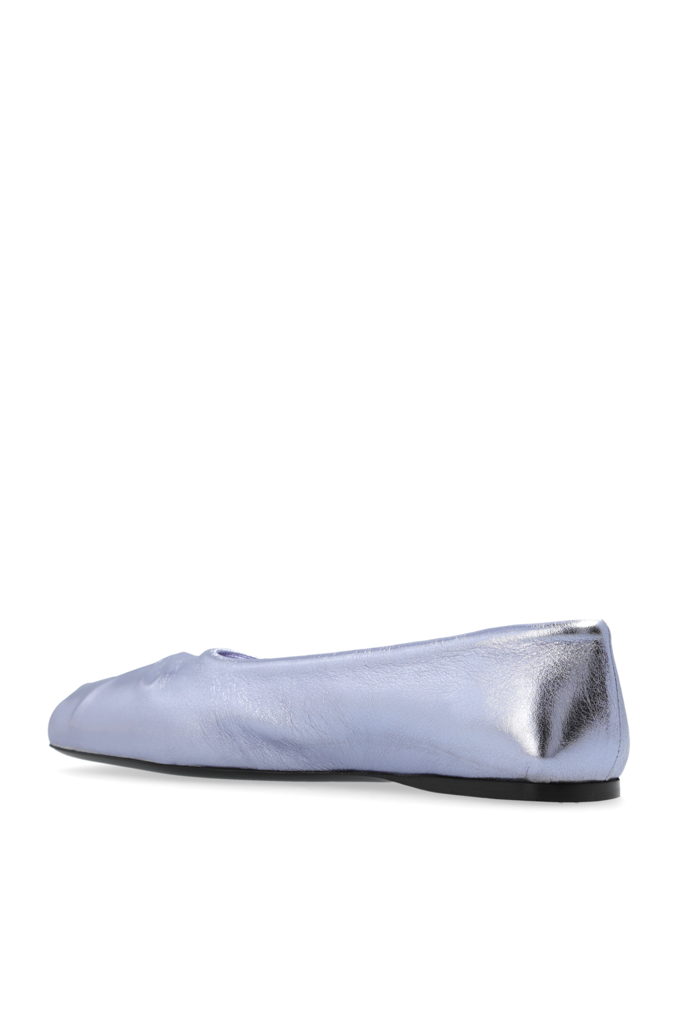 Marni Ballerinas 'Little Bow' | Women's Shoes | Vitkac